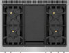 Picture of THERMADOR PRD364WDHU