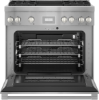 Picture of THERMADOR PRD364WDHU