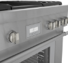 Picture of THERMADOR PRD364WDHU