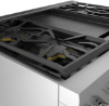 Picture of THERMADOR PRD364WDHU