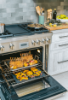 Picture of THERMADOR PRD364WDHU