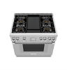Picture of THERMADOR PRD364WDHU