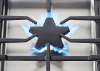 Picture of THERMADOR SGSX365TS