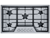 Picture of THERMADOR SGSX365TS