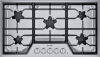 Picture of THERMADOR SGSX365TS