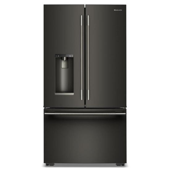 Picture of KITCHENAID KRFC536SBE