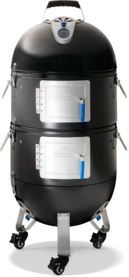 Picture of NAPOLEON BBQ AS18K