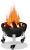 Picture of NAPOLEON BBQ AS18K