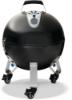 Picture of NAPOLEON BBQ AS18K