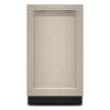 Picture of WHIRLPOOL UDPS5118SP