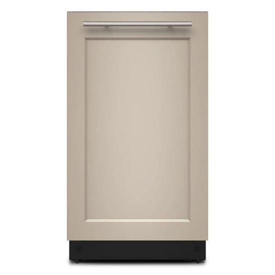 Picture of WHIRLPOOL UDPS5118SP