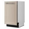 Picture of WHIRLPOOL UDPS5118SP