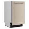 Picture of WHIRLPOOL UDPS5118SP