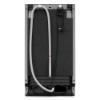 Picture of WHIRLPOOL UDPS5118SP