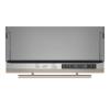 Picture of WHIRLPOOL UDPS5118SP