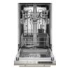 Picture of WHIRLPOOL UDPS5118SP
