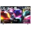 Picture of LG 65UA7050PUB