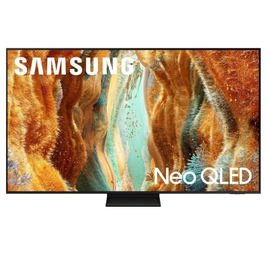 Picture of SAMSUNG QN65QN70F