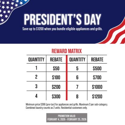 Picture of MIDEA AMERICA CORP MRS25I7BST Hover