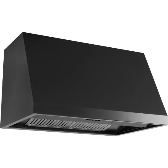 Picture of CAFE CVW93643PDS