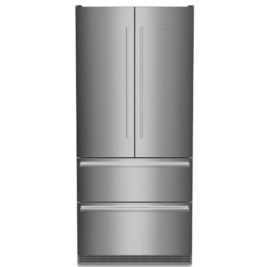 Picture of LIEBHERR CBS-2092G