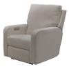 Picture of CATNAPPER 642527-1916/38-LULLABY-RECLINR