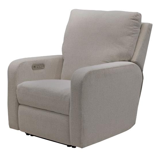 Picture of CATNAPPER 642527-1916/38-LULLABY-RECLINR