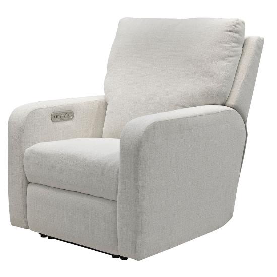 Picture of CATNAPPER 642527-1916/01-LULLABY-RECLINR