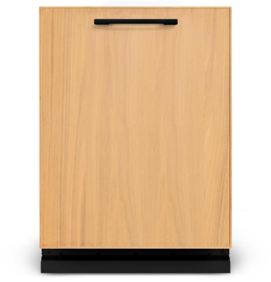 Picture of PROFILE PDT715SIYII