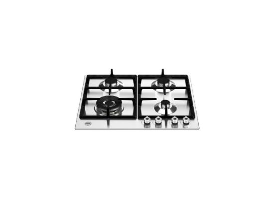 Picture of BERTAZZONI PROF244CTXV