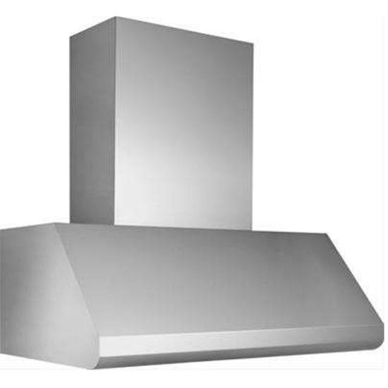 Picture of BEST HOODS WPD39M48SB