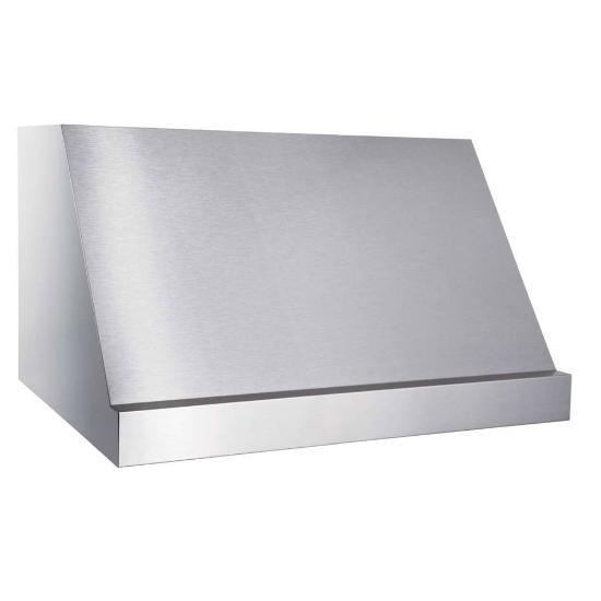 Picture of BEST HOODS WP28M48SB