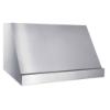 Picture of BEST HOODS WP28M42SB