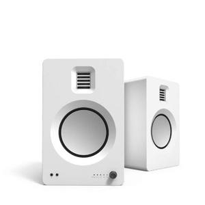 Picture for category Powered Speakers