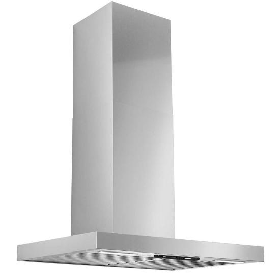 Picture of BEST HOODS WCT1366SS