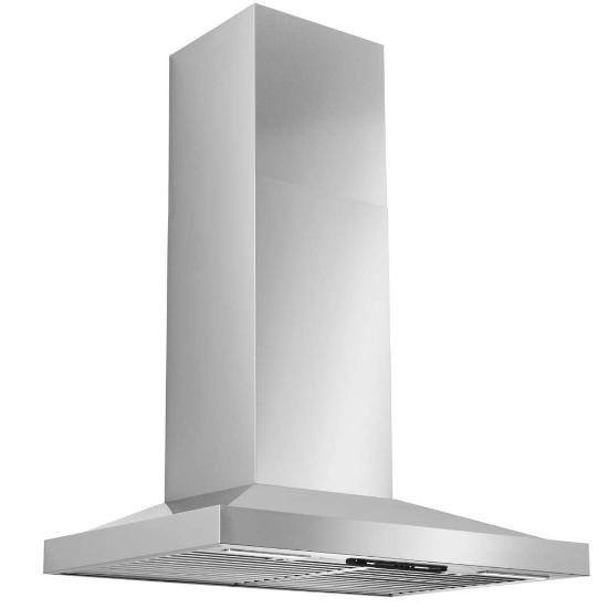 Picture of BEST HOODS WCS1366SS