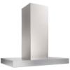 Picture of BEST HOODS ICB3I36SBS