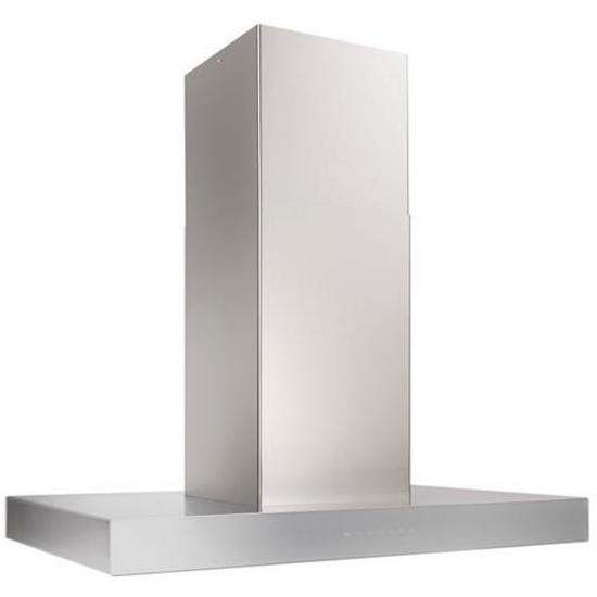 Picture of BEST HOODS ICB3I36SBS