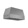 Picture of BEST HOODS HBN65366SS
