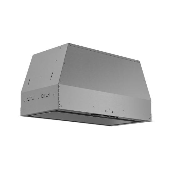 Picture of BEST HOODS HBN65366SS