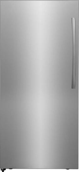 Picture of FRIGIDAIRE GRDF1911AF