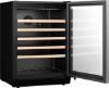 Picture of FRIGIDAIRE GRWE5726AS