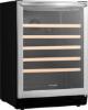 Picture of FRIGIDAIRE GRWE5726AS