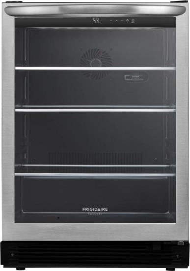 Picture of FRIGIDAIRE GRYB5426AS
