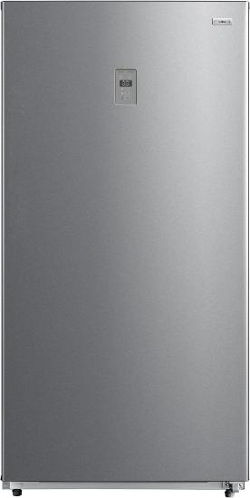 Picture of FRIGIDAIRE FFUE1836AV