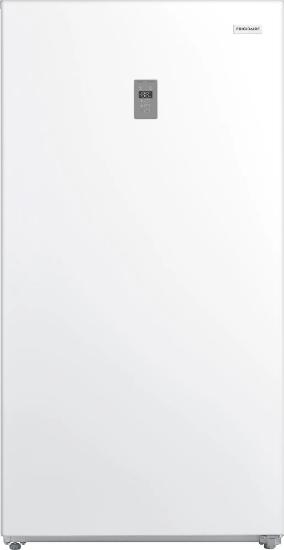 Picture of FRIGIDAIRE FFUE1836AW