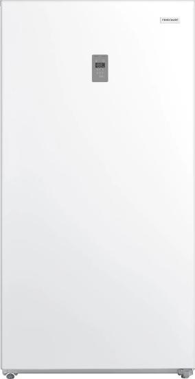 Picture of FRIGIDAIRE FRAE1836AW