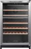 Picture of FRIGIDAIRE FRWE4626AS