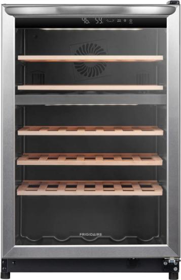 Picture of FRIGIDAIRE FRWE4626AS