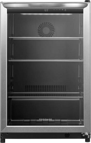 Picture of FRIGIDAIRE FRYB4626AS
